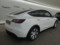 preview Tesla Model Y #2