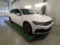 preview Volkswagen Passat Variant #0