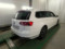 preview Volkswagen Passat Variant #2