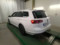 preview Volkswagen Passat Variant #3