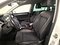 preview Volkswagen Passat Variant #4