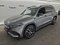 preview Mercedes EQB #0