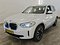 preview BMW iX3 #0