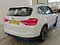 preview BMW iX3 #1