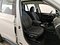 preview BMW iX3 #2