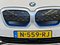 preview BMW iX3 #4