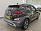 preview Hyundai Kona #1