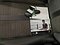 preview Peugeot 208 #3
