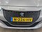 preview Peugeot 208 #4