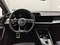 preview Audi A3 #5
