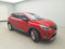 preview Renault Captur #4