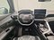 preview Peugeot 5008 #5