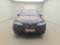preview BMW iX #0