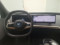 preview BMW iX #5