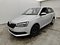 preview Skoda Fabia #0