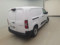 preview Citroen Berlingo #3