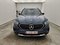 preview Mercedes EQB #4