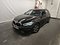 preview BMW 116 #0