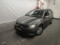 preview Volkswagen Golf #0