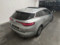 preview Renault Megane #1