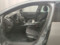 preview Renault Megane #2