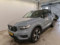 preview Volvo XC40 #0