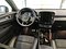 preview Volvo XC40 #2
