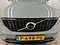 preview Volvo XC40 #3