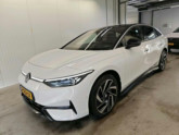 Photo car #7413371