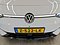 preview Volkswagen ID.7 #3