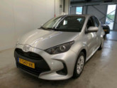 Photo car #7413375