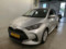 preview Toyota Yaris #0