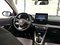 preview Toyota Yaris #2