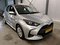 preview Toyota Yaris #4