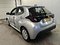 preview Toyota Yaris #5
