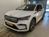 Photo car #7413382