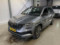 preview Skoda Karoq #0