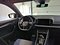 preview Skoda Karoq #2