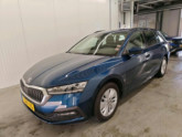Photo car #7413384