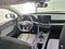 preview Seat Leon #2