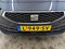 preview Seat Leon #3