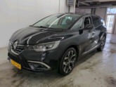 Photo car #7413390
