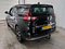 preview Renault Grand Scenic #5