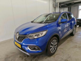Photo car #7413393