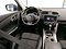preview Renault Kadjar #2