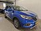 preview Renault Kadjar #4