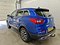 preview Renault Kadjar #5