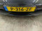 preview Porsche Taycan #3