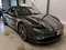 preview Porsche Taycan #4