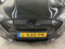 preview Ford Mustang Mach-E #3